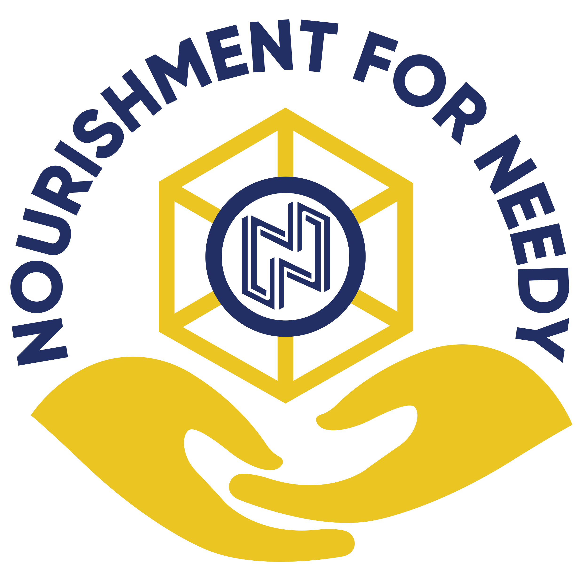 nourishment-for-needy